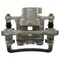 Raybestos Chevy Captiva Sport 12-15/Equinox 07-16 Semi Loaded Cal, Frc11921N FRC11921N - alternate 3